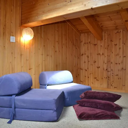 Clair Val Nendaz